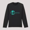 Softstyle™ long sleeve t-shirt Thumbnail