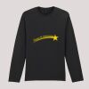 Softstyle™ long sleeve t-shirt Thumbnail