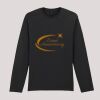 Softstyle™ long sleeve t-shirt Thumbnail
