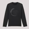Softstyle™ long sleeve t-shirt Thumbnail