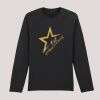 Softstyle™ long sleeve t-shirt Thumbnail