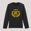 Softstyle™ long sleeve t-shirt Thumbnail