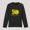 Softstyle™ long sleeve t-shirt Thumbnail