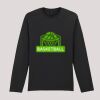 Softstyle™ long sleeve t-shirt Thumbnail