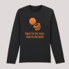 Softstyle™ long sleeve t-shirt Thumbnail