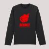 Softstyle™ long sleeve t-shirt Thumbnail
