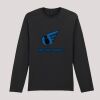 Softstyle™ long sleeve t-shirt Thumbnail