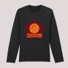 Softstyle™ long sleeve t-shirt Thumbnail