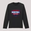 Softstyle™ long sleeve t-shirt Thumbnail