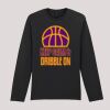 Softstyle™ long sleeve t-shirt Thumbnail