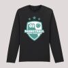 Softstyle™ long sleeve t-shirt Thumbnail