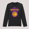 Softstyle™ long sleeve t-shirt Thumbnail