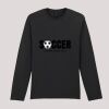 Softstyle™ long sleeve t-shirt Thumbnail
