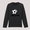 Softstyle™ long sleeve t-shirt Thumbnail