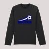 Softstyle™ long sleeve t-shirt Thumbnail