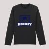 Softstyle™ long sleeve t-shirt Thumbnail
