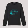 Softstyle™ long sleeve t-shirt Thumbnail