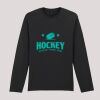 Softstyle™ long sleeve t-shirt Thumbnail