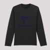 Softstyle™ long sleeve t-shirt Thumbnail