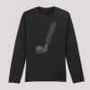 Softstyle™ long sleeve t-shirt Thumbnail