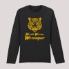 Softstyle™ long sleeve t-shirt Thumbnail