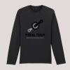 Softstyle™ long sleeve t-shirt Thumbnail