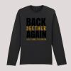 Softstyle™ long sleeve t-shirt Thumbnail