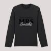 Softstyle™ long sleeve t-shirt Thumbnail