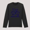 Softstyle™ long sleeve t-shirt Thumbnail