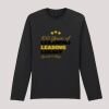 Softstyle™ long sleeve t-shirt Thumbnail