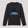 Softstyle™ long sleeve t-shirt Thumbnail