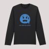 Softstyle™ long sleeve t-shirt Thumbnail