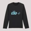 Softstyle™ long sleeve t-shirt Thumbnail