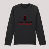 Softstyle™ long sleeve t-shirt Thumbnail