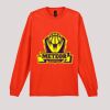 Ultra Cotton™ adult long sleeve t-shirt Thumbnail
