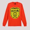 Ultra Cotton™ adult long sleeve t-shirt Thumbnail