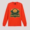 Ultra Cotton™ adult long sleeve t-shirt Thumbnail
