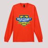 Ultra Cotton™ adult long sleeve t-shirt Thumbnail
