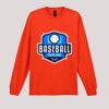 Ultra Cotton™ adult long sleeve t-shirt Thumbnail