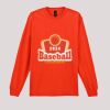 Ultra Cotton™ adult long sleeve t-shirt Thumbnail