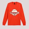Ultra Cotton™ adult long sleeve t-shirt Thumbnail