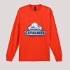 Ultra Cotton™ adult long sleeve t-shirt Thumbnail