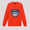Ultra Cotton™ adult long sleeve t-shirt Thumbnail