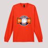 Ultra Cotton™ adult long sleeve t-shirt Thumbnail
