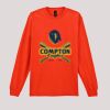 Ultra Cotton™ adult long sleeve t-shirt Thumbnail