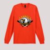 Ultra Cotton™ adult long sleeve t-shirt Thumbnail