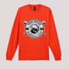Ultra Cotton™ adult long sleeve t-shirt Thumbnail