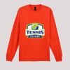 Ultra Cotton™ adult long sleeve t-shirt Thumbnail