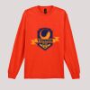 Ultra Cotton™ adult long sleeve t-shirt Thumbnail