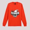 Ultra Cotton™ adult long sleeve t-shirt Thumbnail
